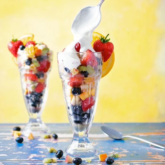 Best Tourist Hotel in  Jammu